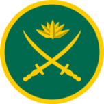 JOIN BANGLADESH ARMY
